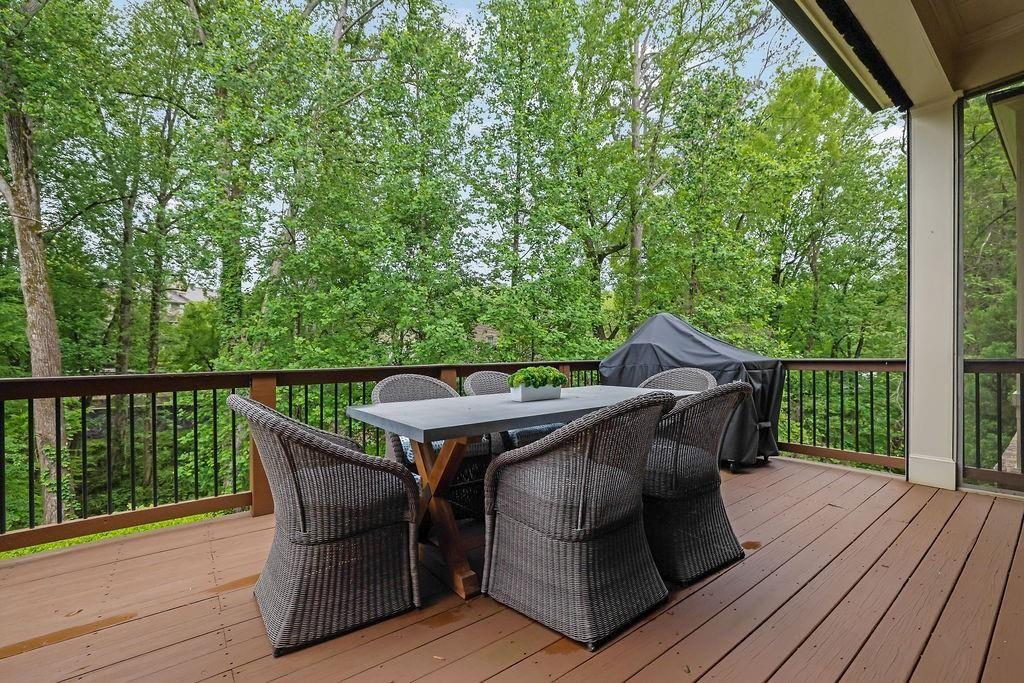 125 Windy Pines Pass, Roswell, Georgia image 22