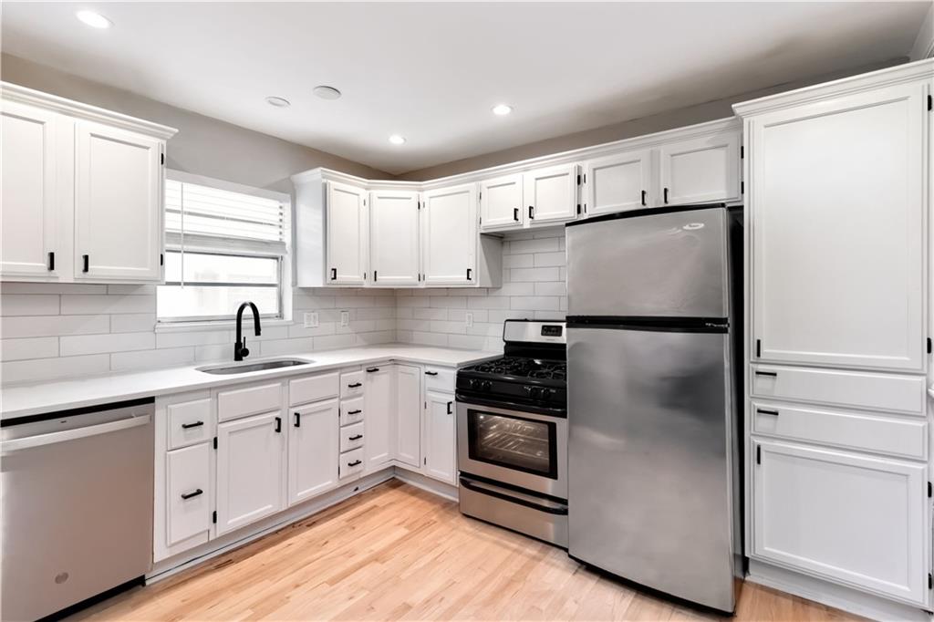 816 Piedmont Avenue NE 1