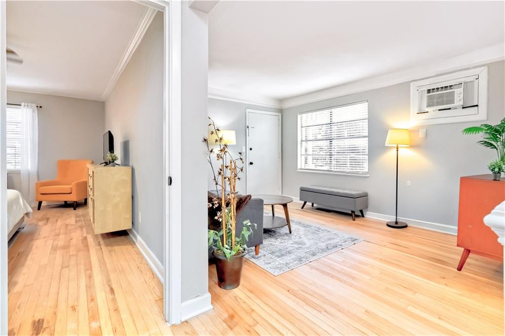 816 Piedmont Avenue NE 1