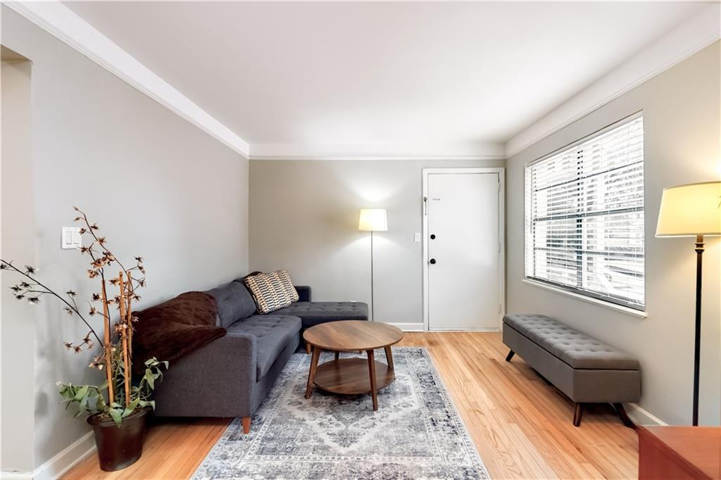 816 Piedmont Avenue NE 1