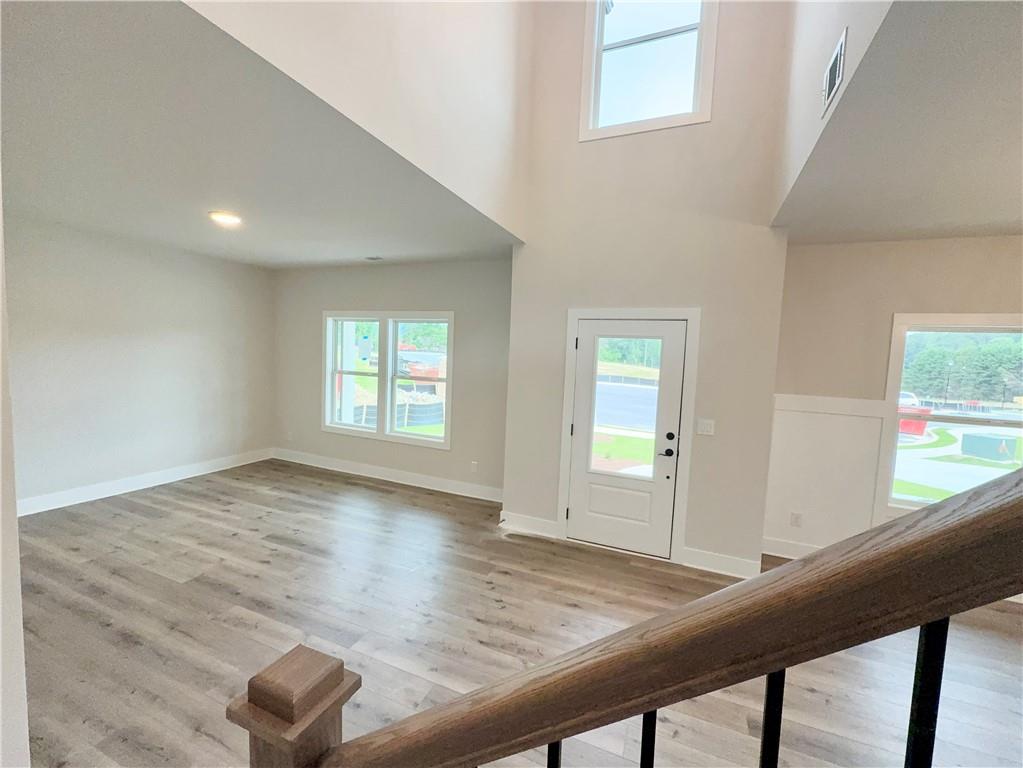 4270 Shirebrook Trail