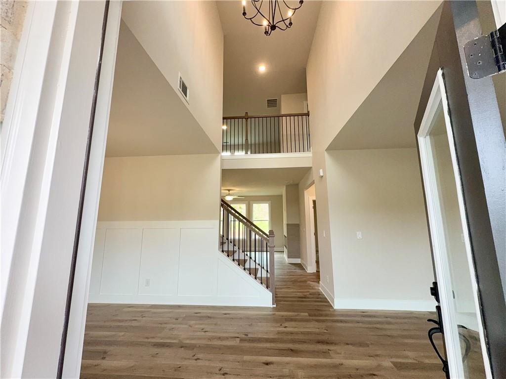 4270 Shirebrook Trail