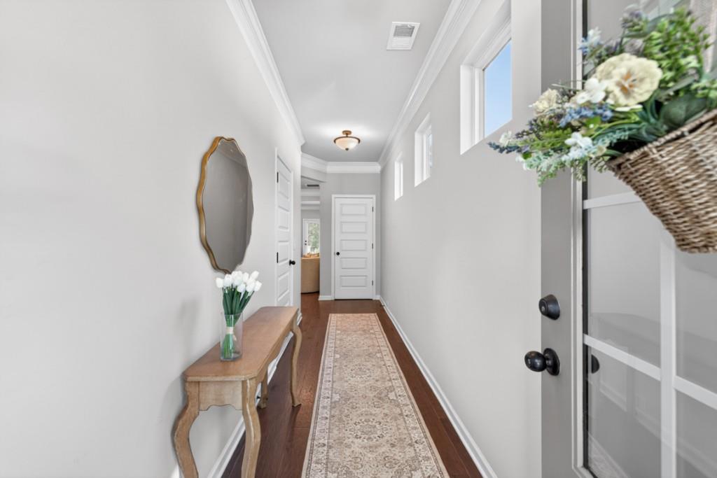 2113 Buford Town Drive