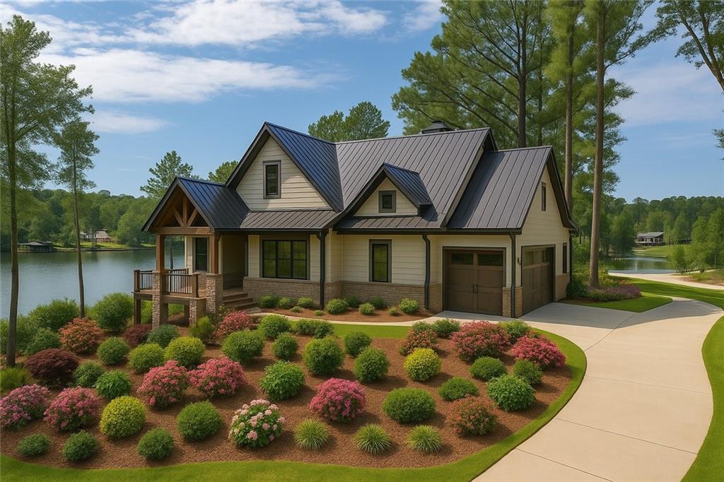 309 Wind Rock