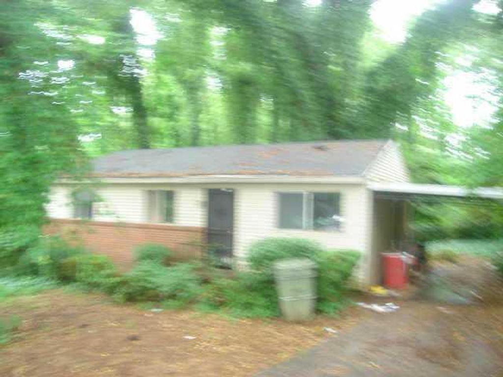 listing image 0