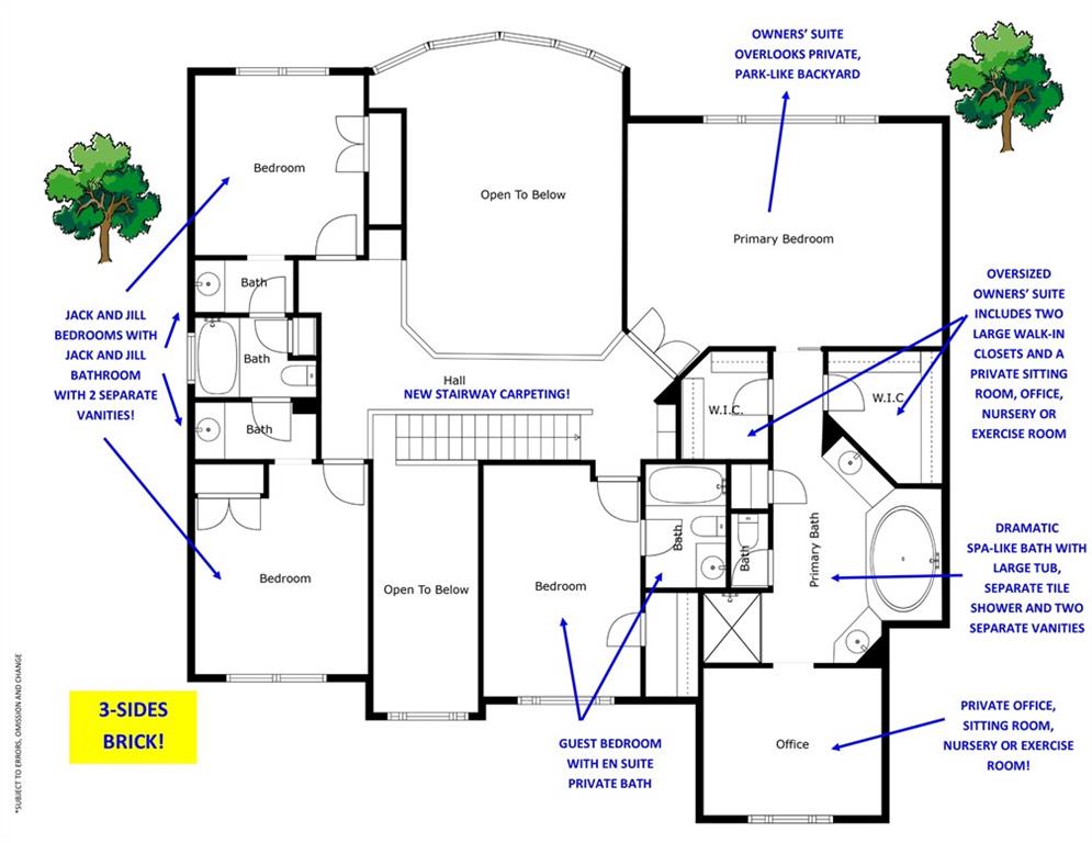 227 Cedarhurst Drive