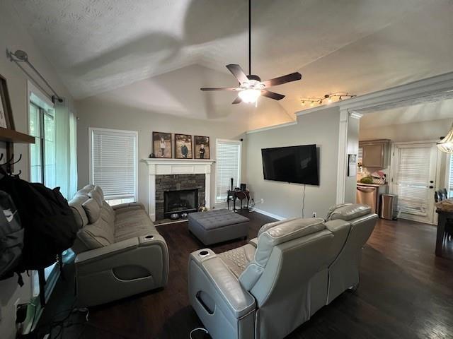 316 Winchester Drive