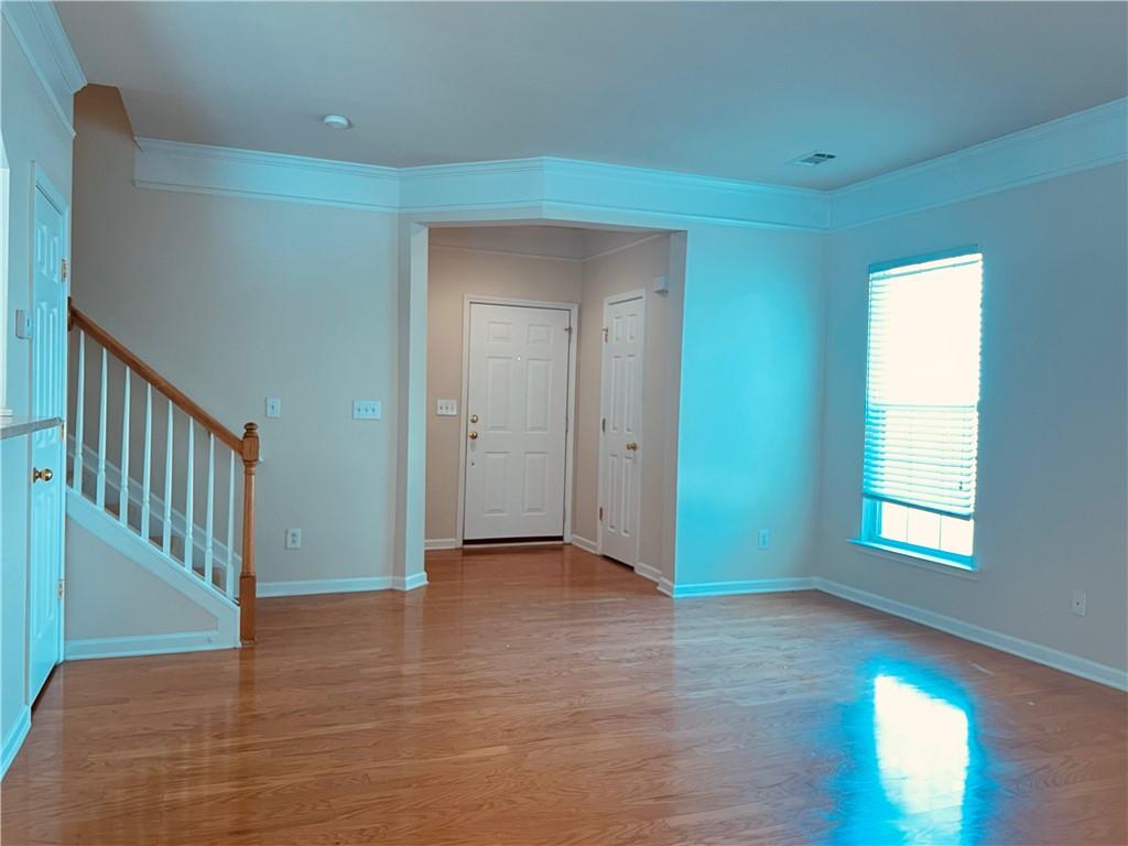 5167 Conductor Court