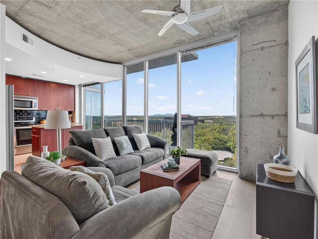 3300 Windy Ridge Parkway SE 1207