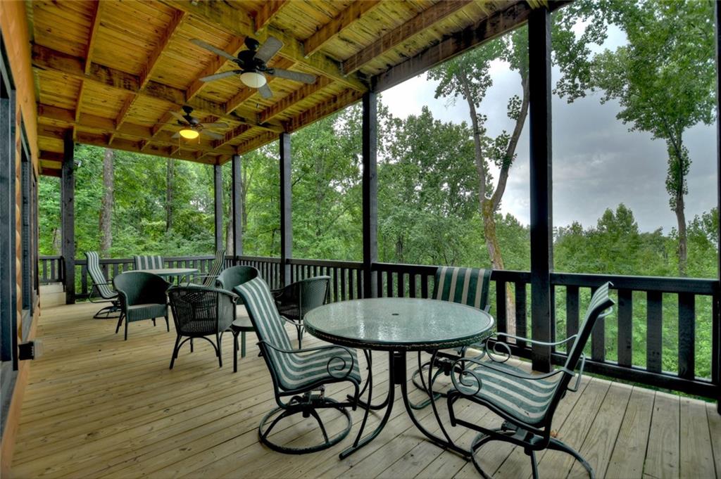Greystone Pointe - Residential