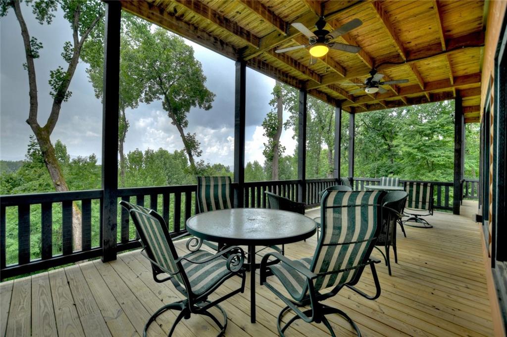 Greystone Pointe - Residential