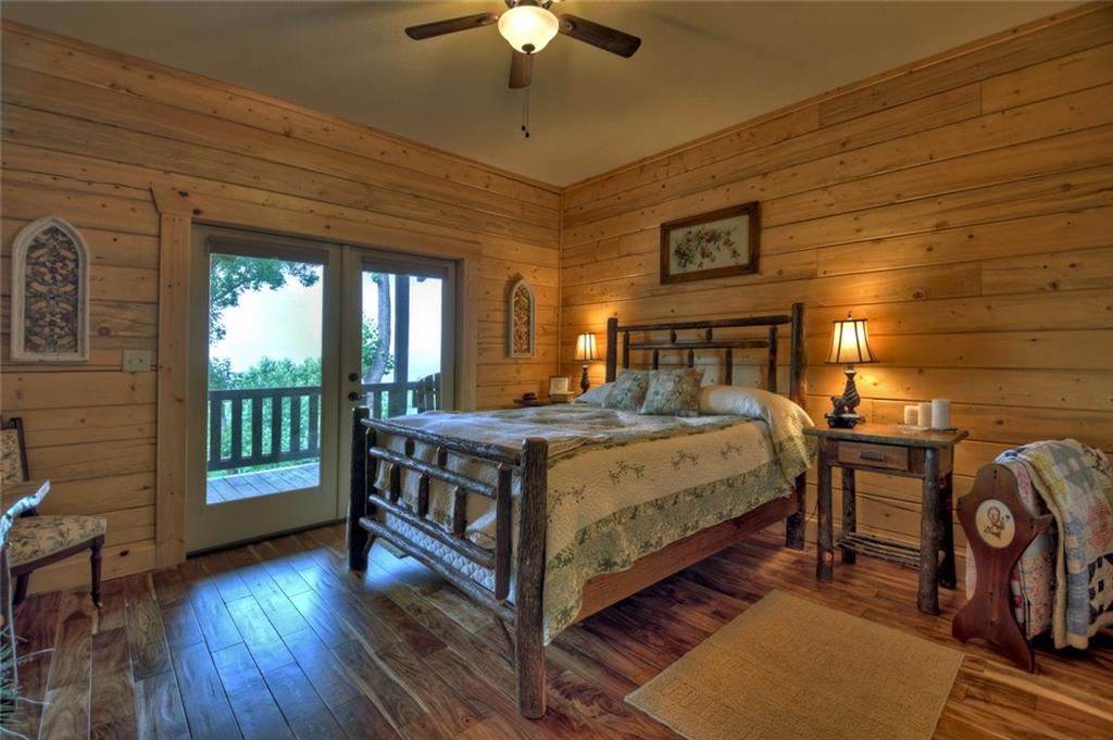 Greystone Pointe - Residential