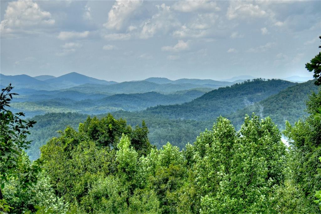 Greystone Pointe - Residential