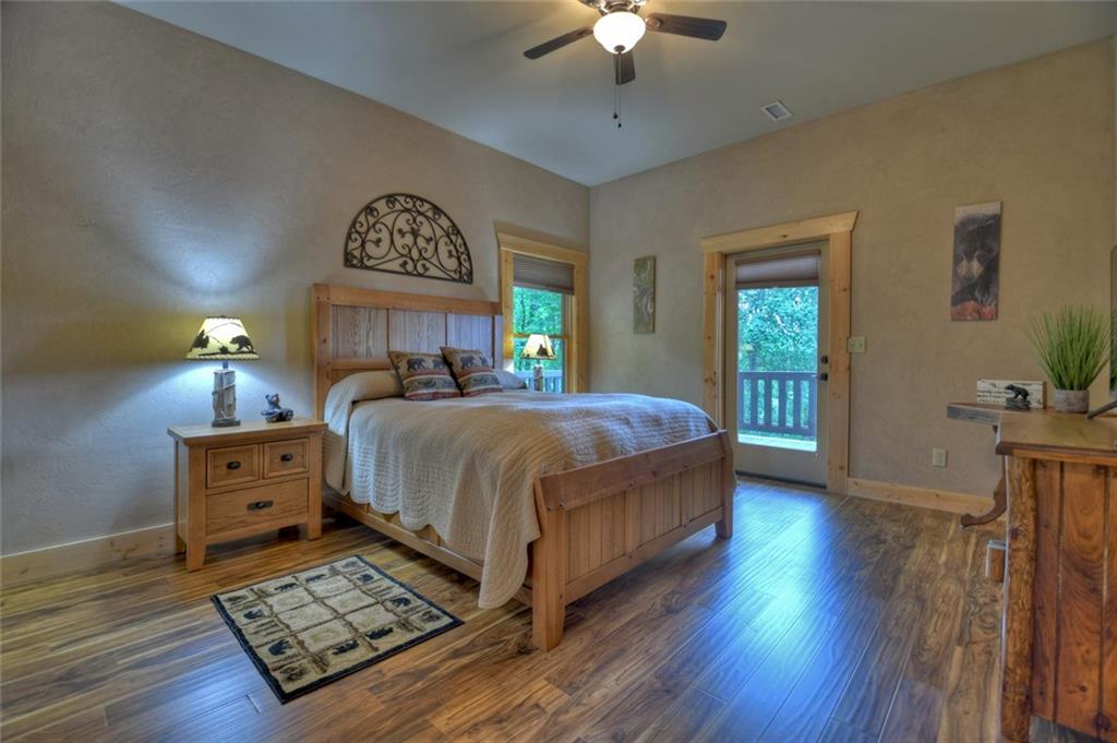 Greystone Pointe - Residential