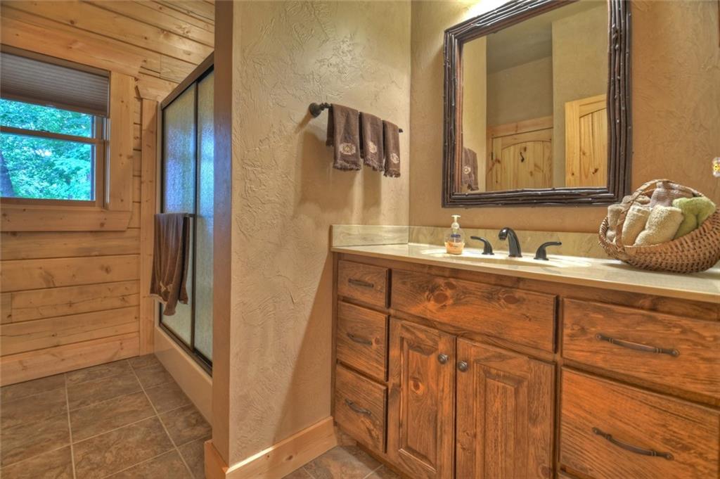 Greystone Pointe - Residential