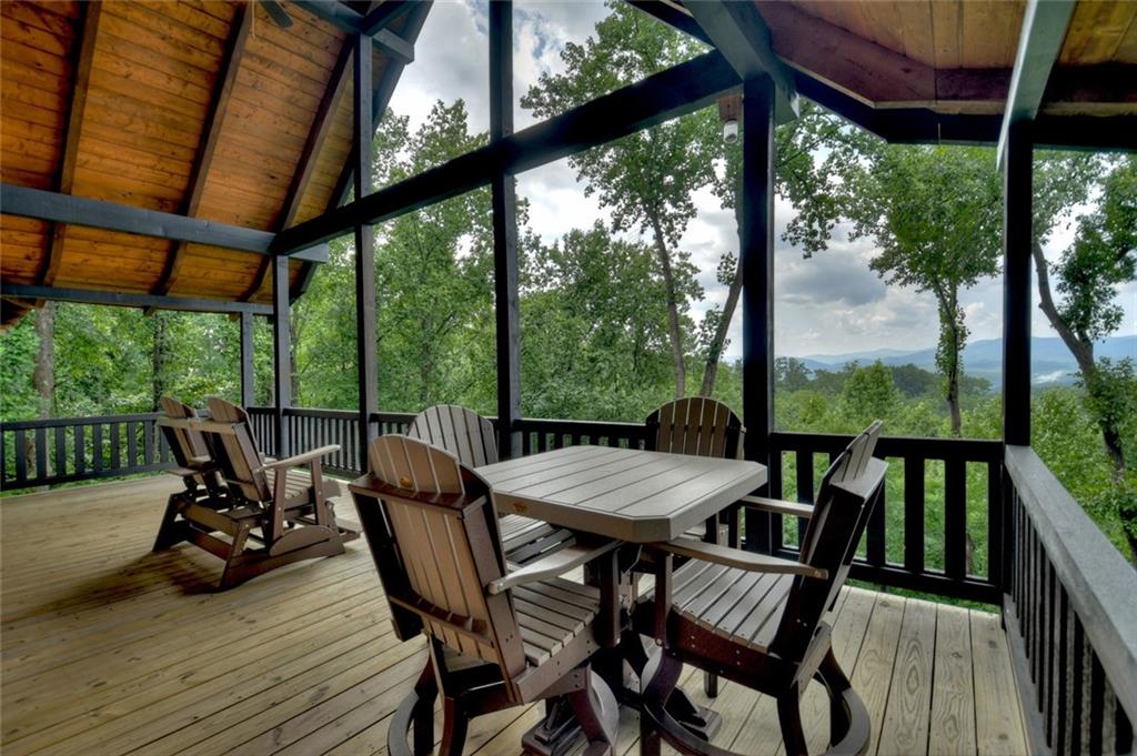 Greystone Pointe - Residential