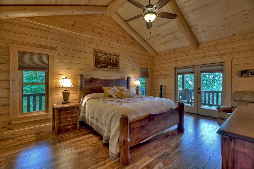 Greystone Pointe - Residential