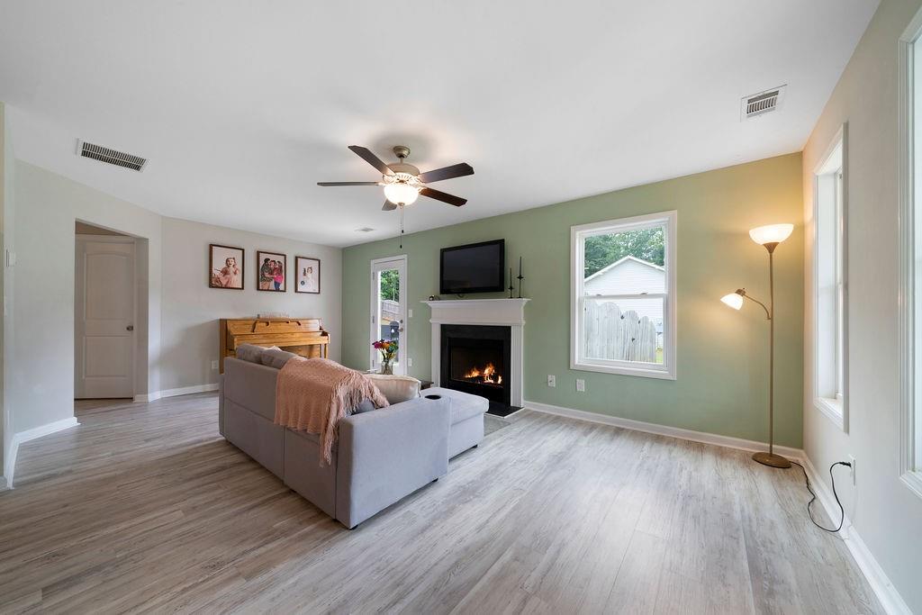 232 Cynthia Court