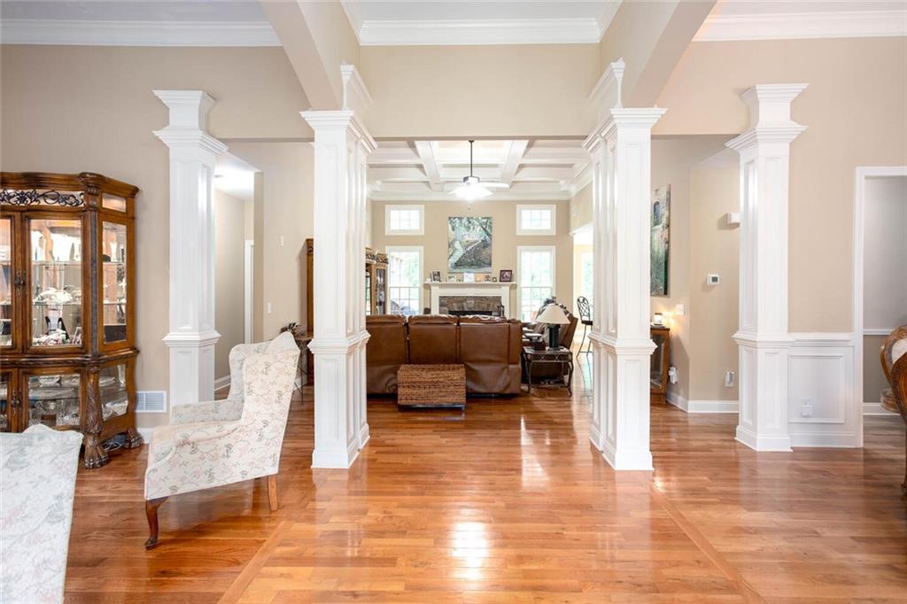 355 Chadwick Place