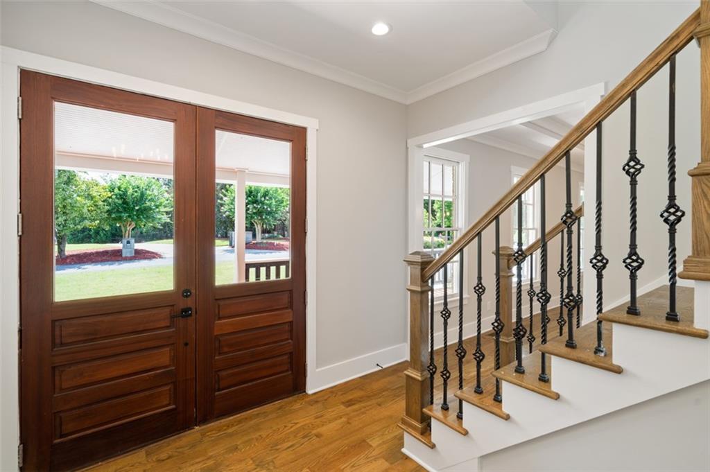923 Oak Drive