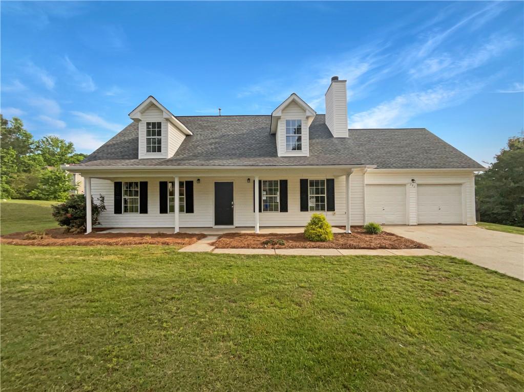 Listing image 4