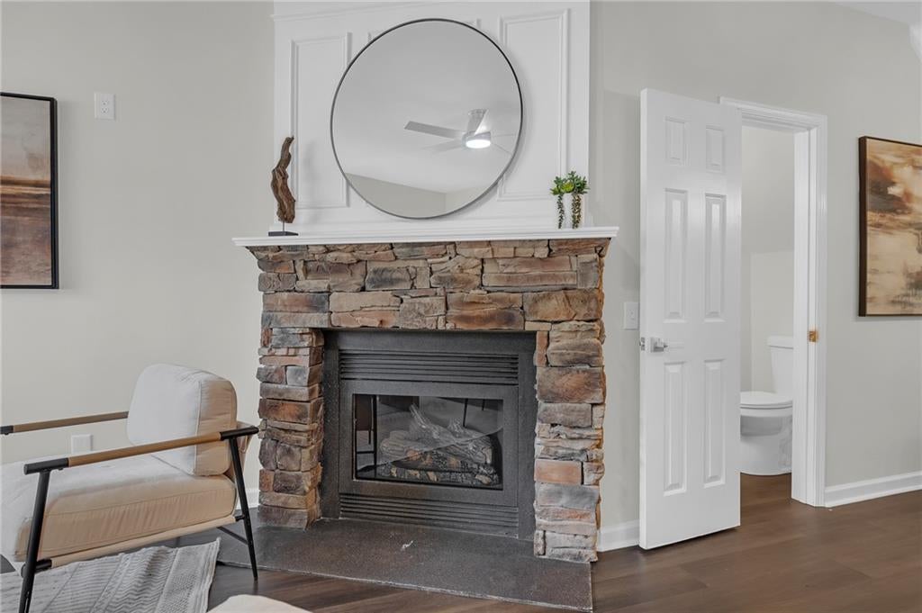 415 Wittenridge Court, Alpharetta, GA, 30022 415 Wittenridge Court