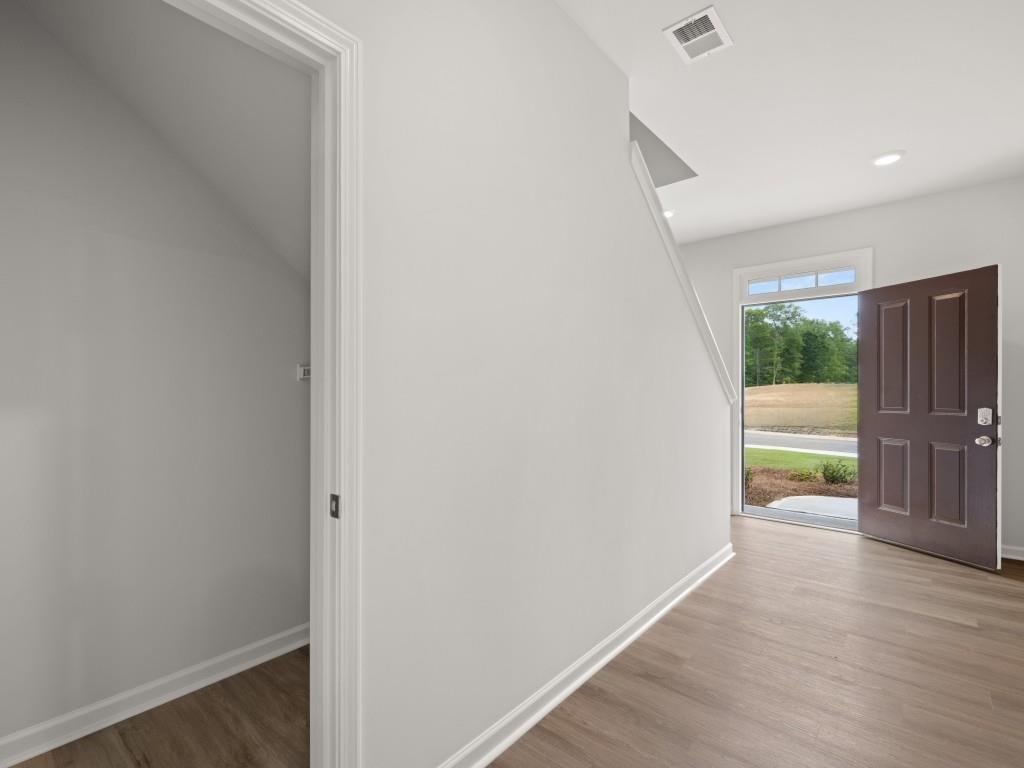 3044 Manor Hill Place