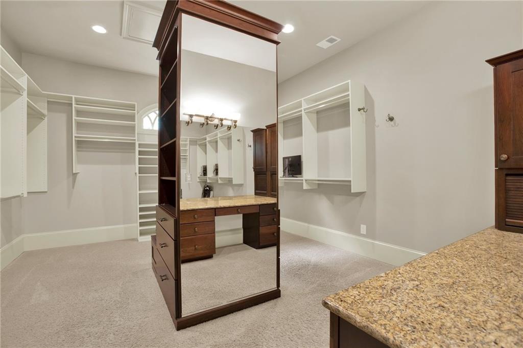 27 Retreat Ridge, Cartersville, Georgia image 46