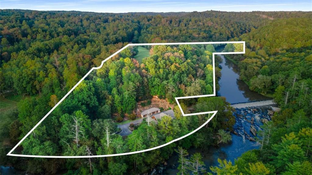 291 Tranquility Drive