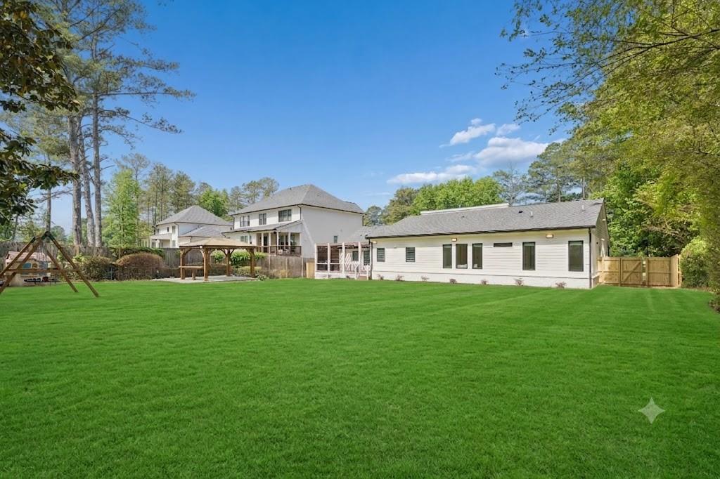 4130 Lower Roswell Road