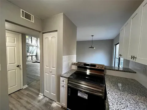 3932 Darryl Lane, Gainesville, GA 30506 - MLS#: 7450750