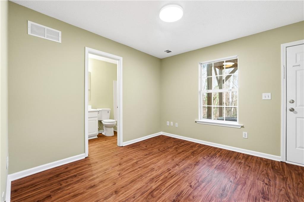 412 Heritage Park Trace NW 22
