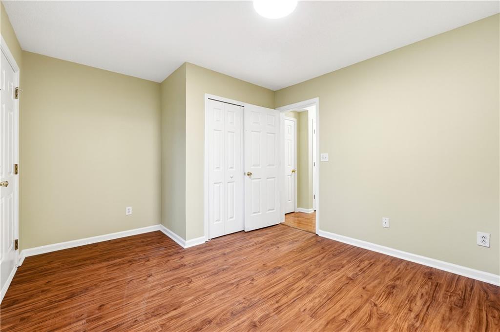 412 Heritage Park Trace NW 22