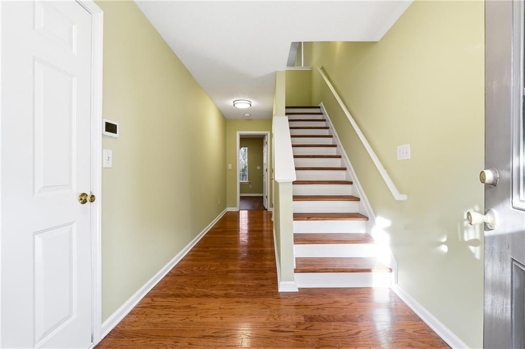 412 Heritage Park Trace NW 22