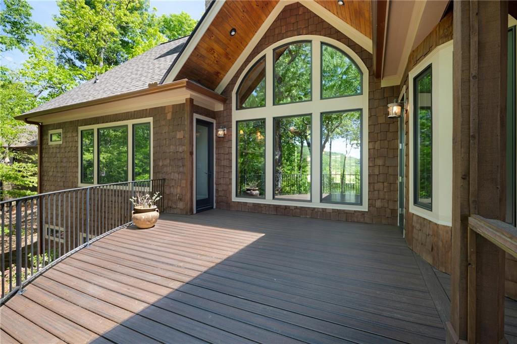 Big Canoe, Georgia, 30143, United States, 5 Bedrooms Bedrooms, ,5 BathroomsBathrooms,Residential,Active,2041675