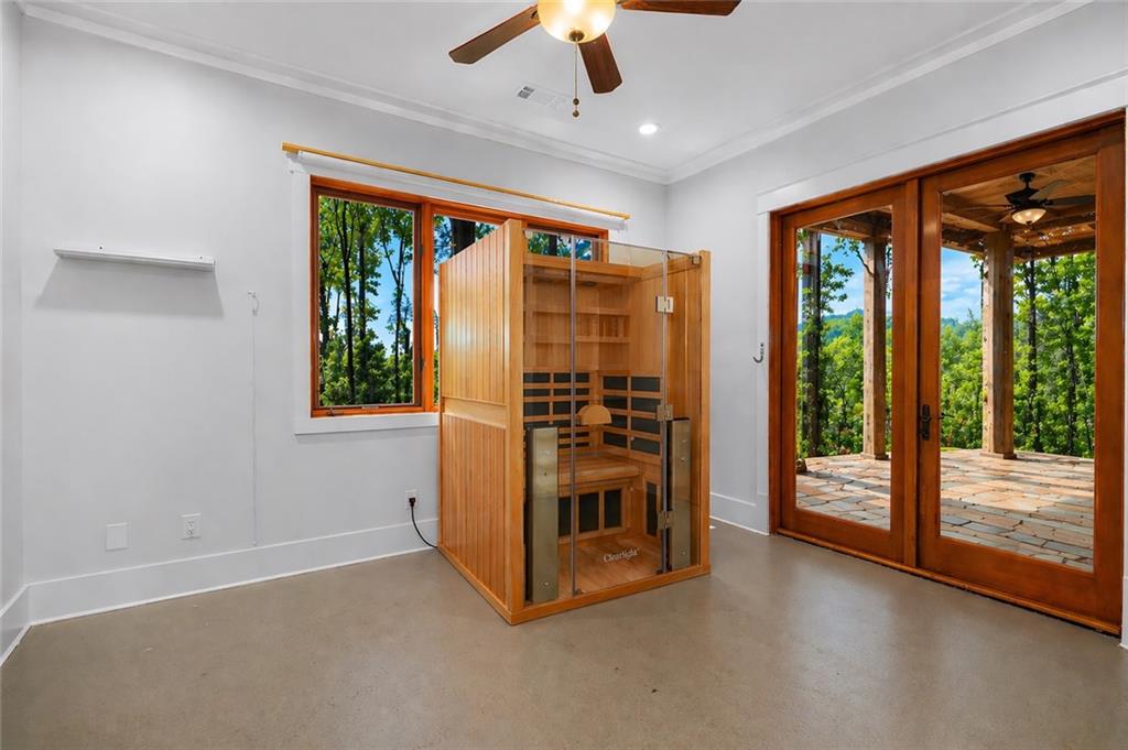 Big Canoe, Georgia, 30143, United States, 5 Bedrooms Bedrooms, ,5 BathroomsBathrooms,Residential,Active,2041675