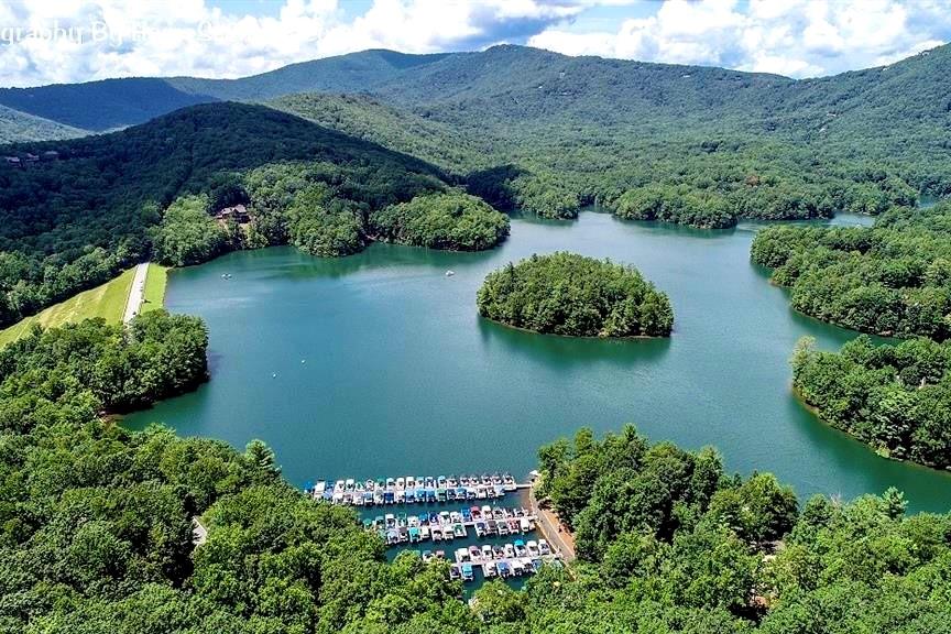 Big Canoe, Georgia, 30143, United States, 5 Bedrooms Bedrooms, ,5 BathroomsBathrooms,Residential,Active,2041675