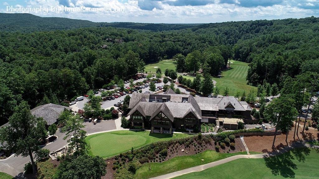 Big Canoe, Georgia, 30143, United States, 5 Bedrooms Bedrooms, ,5 BathroomsBathrooms,Residential,Active,2041675