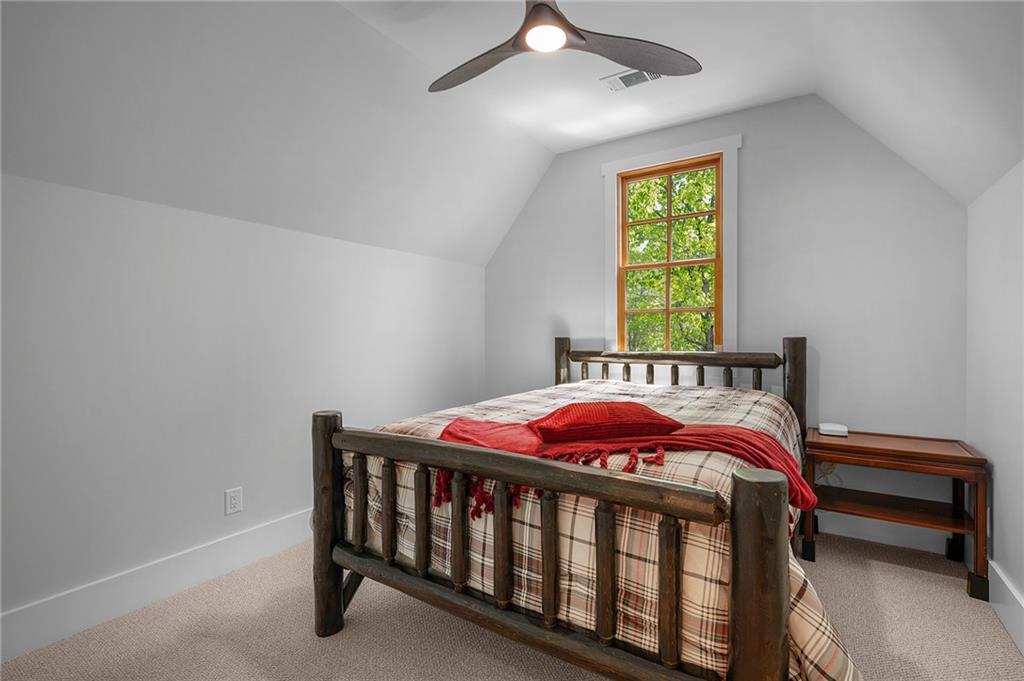 Big Canoe, Georgia, 30143, United States, 5 Bedrooms Bedrooms, ,5 BathroomsBathrooms,Residential,Active,2041675