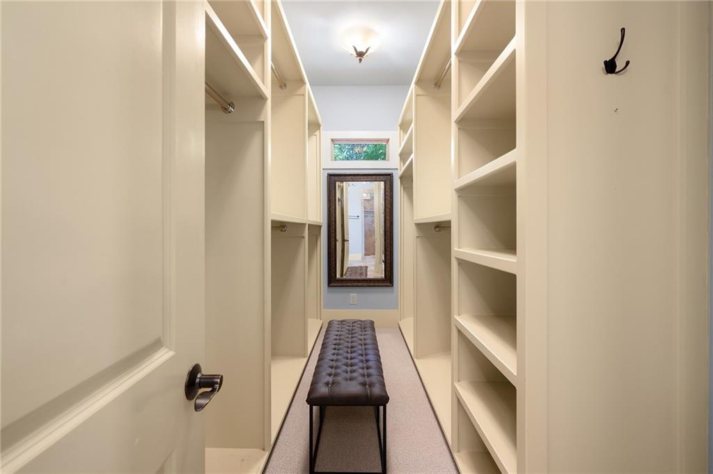 Big Canoe, Georgia, 30143, United States, 5 Bedrooms Bedrooms, ,5 BathroomsBathrooms,Residential,Active,2041675