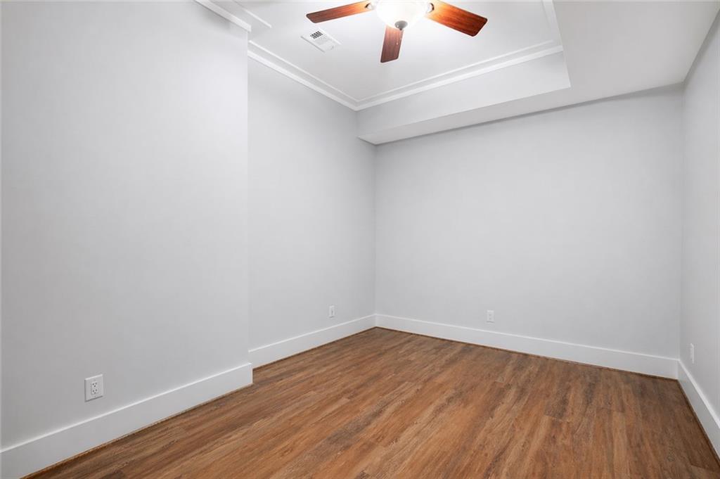 Big Canoe, Georgia, 30143, United States, 5 Bedrooms Bedrooms, ,5 BathroomsBathrooms,Residential,Active,2041675