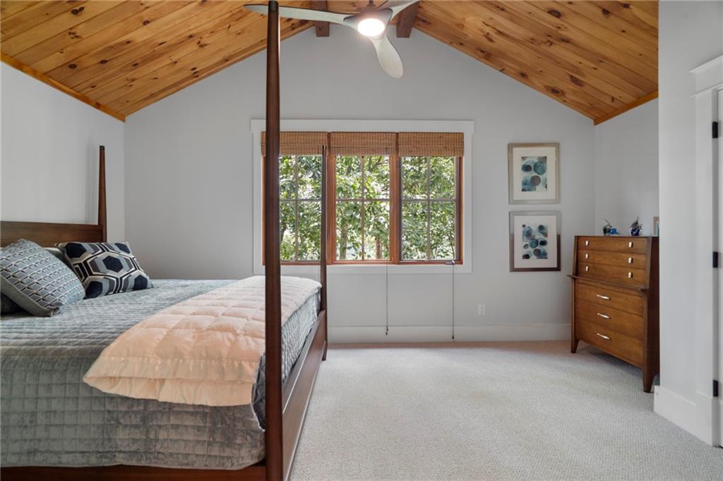 Big Canoe, Georgia, 30143, United States, 5 Bedrooms Bedrooms, ,5 BathroomsBathrooms,Residential,Active,2041675