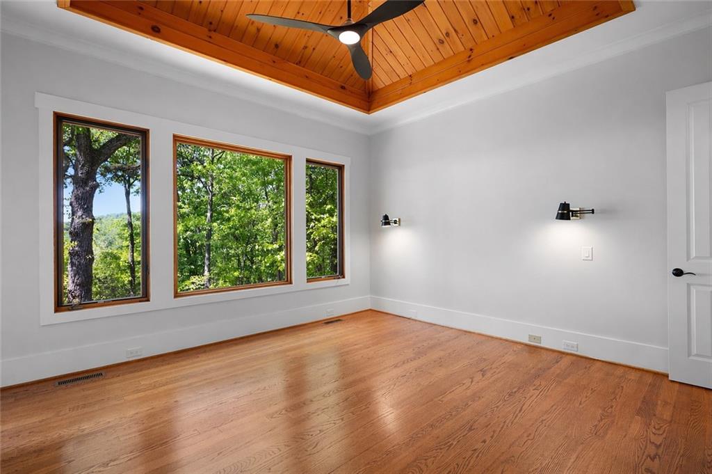 Big Canoe, Georgia, 30143, United States, 5 Bedrooms Bedrooms, ,5 BathroomsBathrooms,Residential,Active,2041675