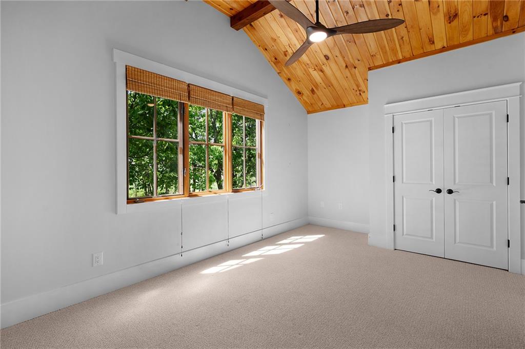 Big Canoe, Georgia, 30143, United States, 5 Bedrooms Bedrooms, ,5 BathroomsBathrooms,Residential,Active,2041675