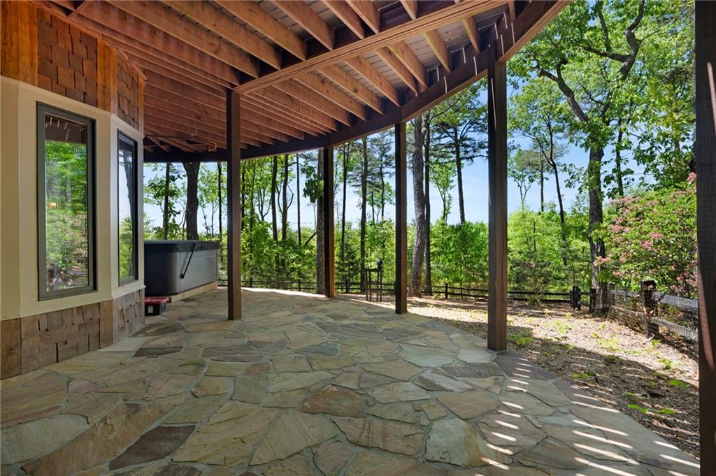 Big Canoe, Georgia, 30143, United States, 5 Bedrooms Bedrooms, ,5 BathroomsBathrooms,Residential,Active,2041675