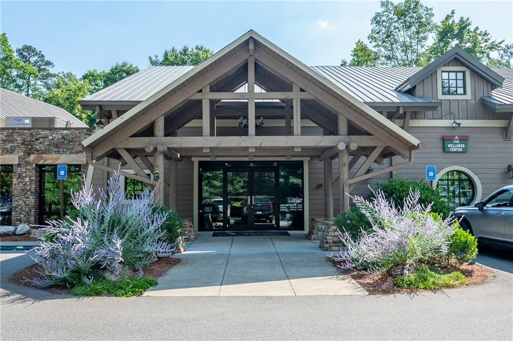 Big Canoe, Georgia, 30143, United States, 5 Bedrooms Bedrooms, ,5 BathroomsBathrooms,Residential,Active,2041675
