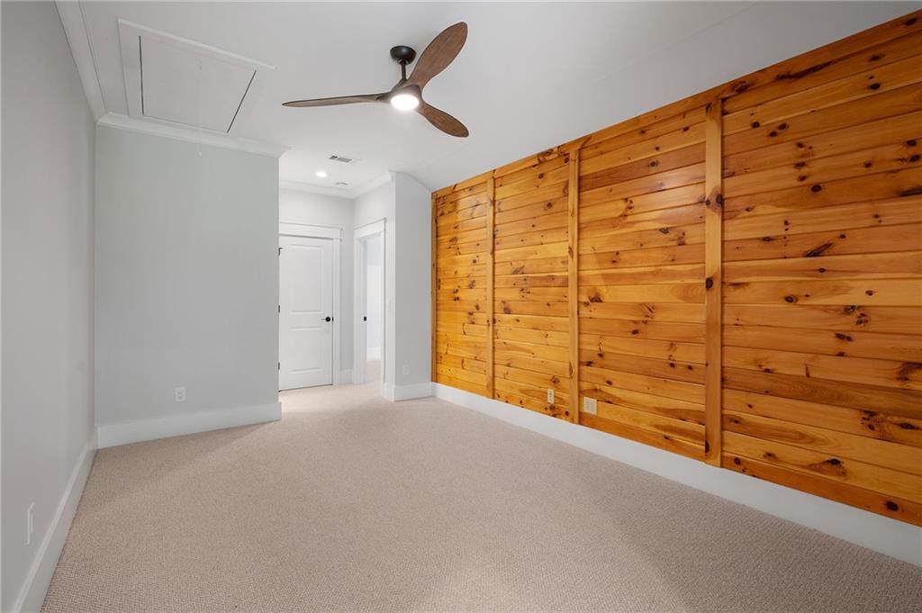 Big Canoe, Georgia, 30143, United States, 5 Bedrooms Bedrooms, ,5 BathroomsBathrooms,Residential,Active,2041675