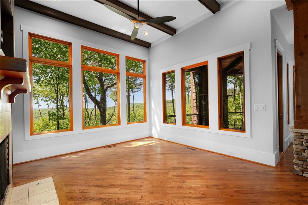 Big Canoe, Georgia, 30143, United States, 5 Bedrooms Bedrooms, ,5 BathroomsBathrooms,Residential,Active,2041675