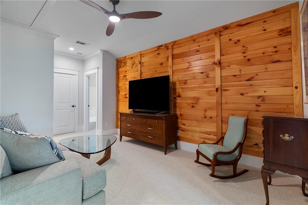 Big Canoe, Georgia, 30143, United States, 5 Bedrooms Bedrooms, ,5 BathroomsBathrooms,Residential,Active,2041675