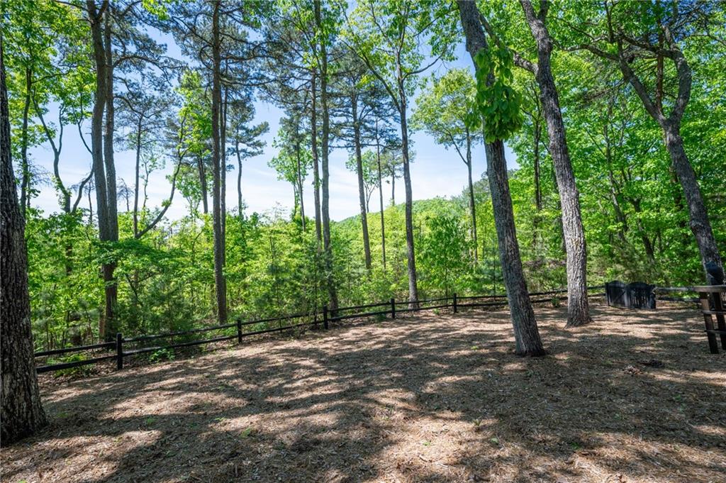 Big Canoe, Georgia, 30143, United States, 5 Bedrooms Bedrooms, ,5 BathroomsBathrooms,Residential,Active,2041675